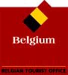 Belgian Tourist Office in the Americas