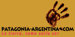 Patagonia Argentina