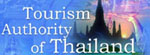 Tourism Authority of Thailand