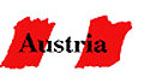 Austrian National Tourist Office