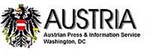 Austria Press and Information Service