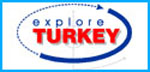 Explore Turkey