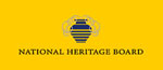 National Heritage Board