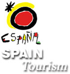 Espana Tourism