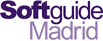 Softguide Madrid