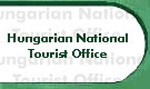 Hungarian National Tourist Office
