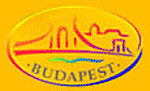 Tourism Office of Budapest