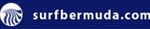 Bermuda Information Machine