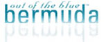 Bermuda Department of Tourism