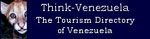 Think Venezuela