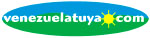 Venezuela Tuya