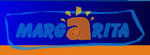 Margarita Island