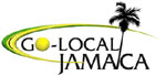 Go Local