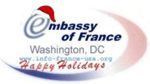 French Embassy