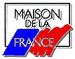 Maison de la France