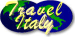 Travel Italy
