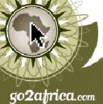 Go 2 Africa