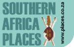 South Africa Places