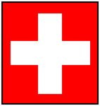 About Switzerland