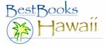 Best Books Hawaii