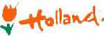 Netherlands Board of Tourism
