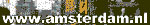 City of Amsterdam Online