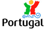 Portugal InSite