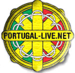 Portugal Live