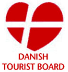 Visit Denmark