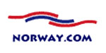 Norway.com