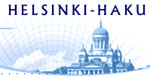 Helsinki City Tourist Office