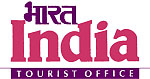 India Tourist Office Europe