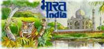 Tourism of India