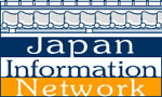 Japan Information Network