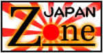 The Japan Zone