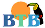 TravelBelize.org