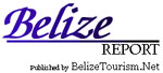 Belize Report