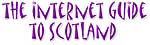The Internet Guide to Scotland