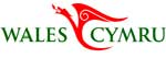 Visit Wales