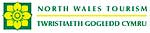 North Wales Tourism