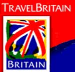 Travel Britain