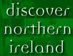 Discover Northern Ireland