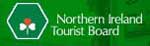 Northern Ireland Tourist Board