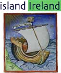 Island Ireland