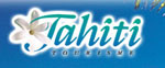 Tahiti Tourisme