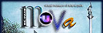 Virtual Museum of Arts El Pais (MUVA)
