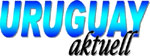 Uruguay Aktuell