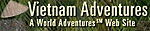 Vietnam Adventure