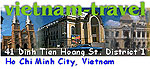 Asia Trail Vietnam Travel