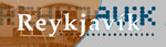 Reykjavik